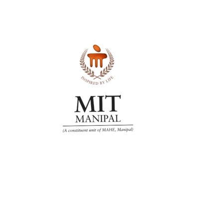 Manipal Institute of Technology logo