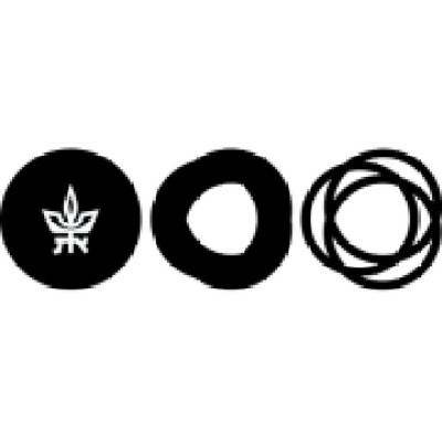 Tel Aviv University logo