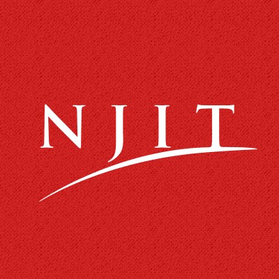 New Jersey Institute of Technology logo