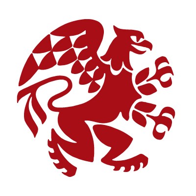 Reed College logo