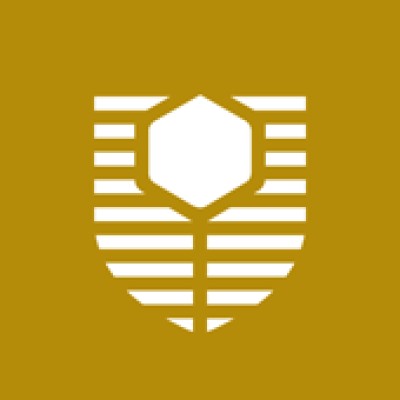 Curtin University logo