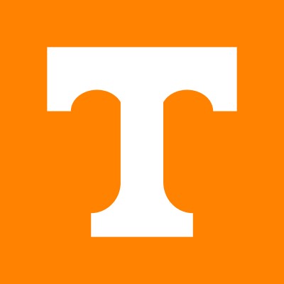 University of Tennessee, Knoxville logo