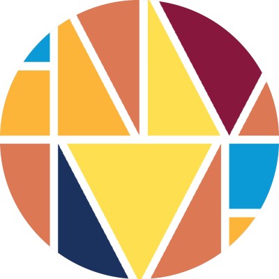 Northfield Mount Hermon logo
