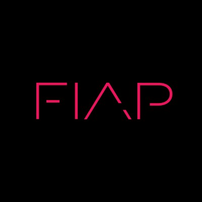 FIAP logo