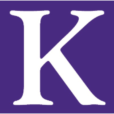 Northwestern University - Kellogg School of Management logo