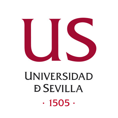 Universidad de Sevilla logo