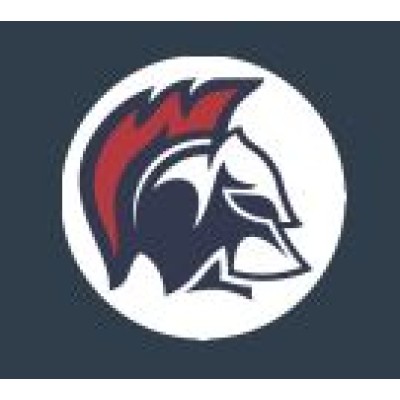 Brookline High School logo