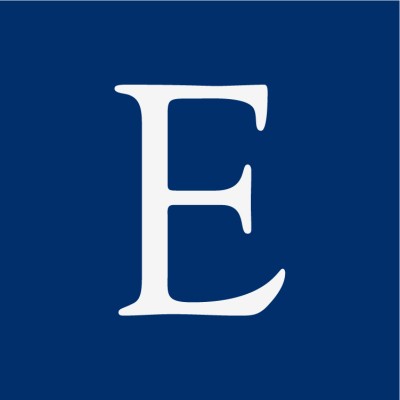 Emory University logo