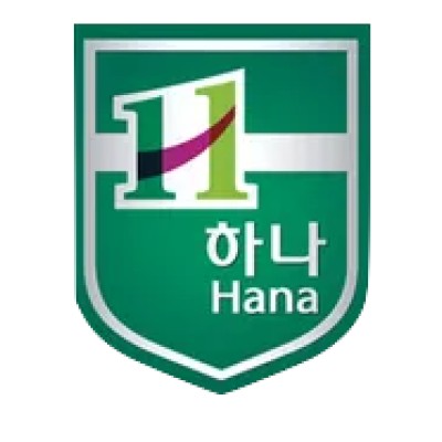 Hana Academy Seoul logo