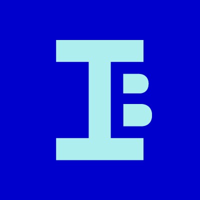 Imperial Business School logo