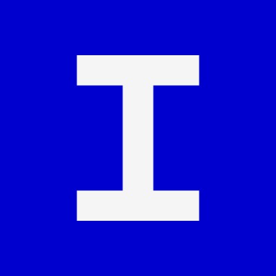 Imperial College London logo