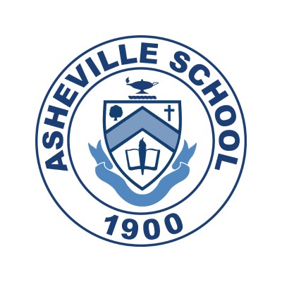Asheville School logo