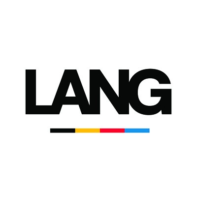 Lang School of Business and Economics - University of Guelph logo