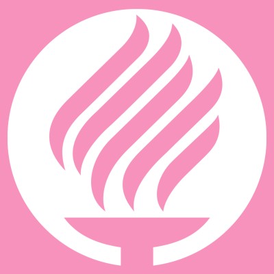 Tecnológico de Monterrey logo