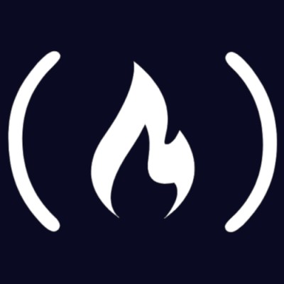 freeCodeCamp logo