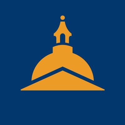 University of Paris I: Panthéon-Sorbonne logo