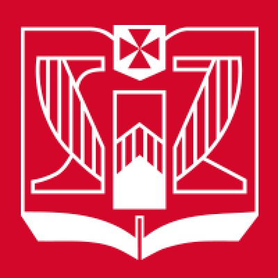 Wyższa Szkoła Informatyki i Zarządzania w Rzeszowie logo