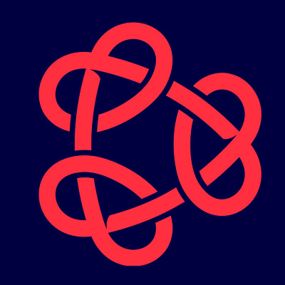 University of Staffordshire logo