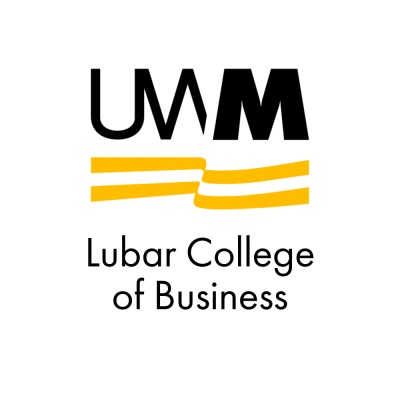 University of Wisconsin-Milwaukee - School of Business Administration logo