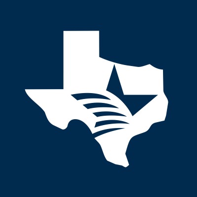 Texas State Technical College logo