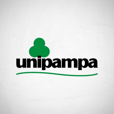 Universidade Federal do Pampa logo