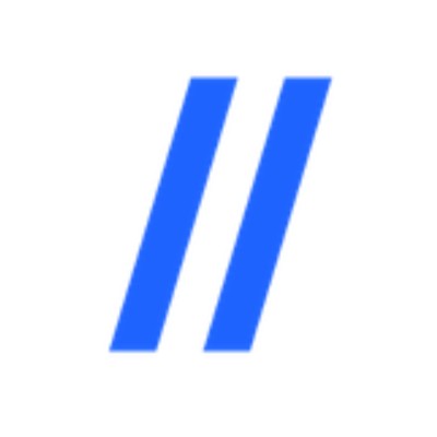 Flatiron School logo