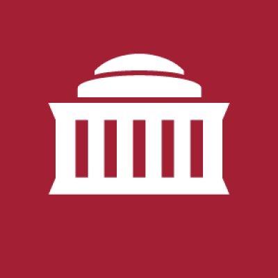 MIT Sloan School of Management logo