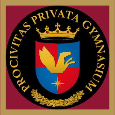 ProCivitas logo