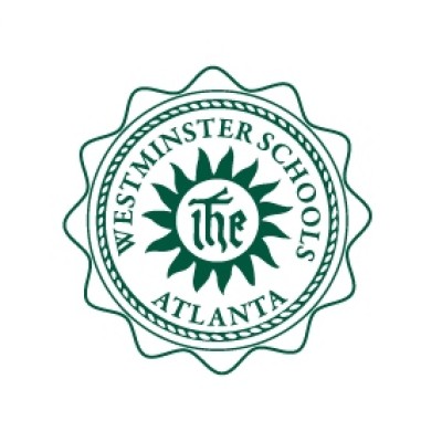 The Westminster Schools logo