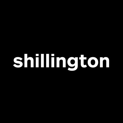 Shillington Education logo