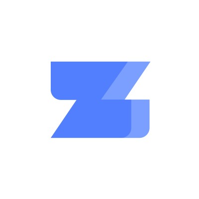 Zrive logo