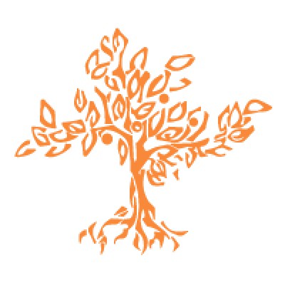 Pitzer College logo