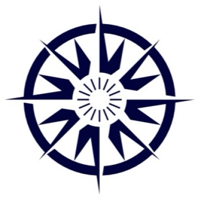 University of Greenwich logo