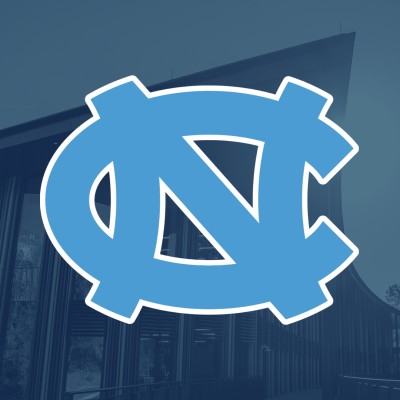 UNC Kenan-Flagler Business School logo