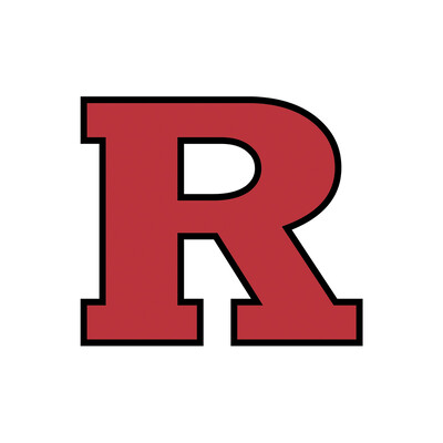 Rutgers University–New Brunswick logo