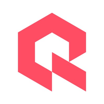 Quantic School of Business and Technology logo