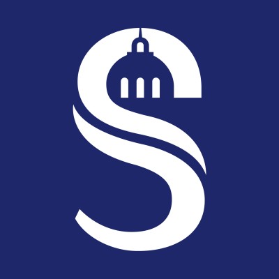 Sorbonne Université logo