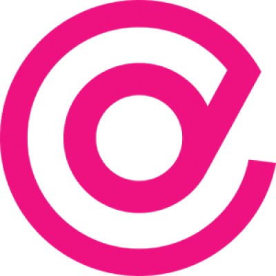 Korea Digital Media High School logo