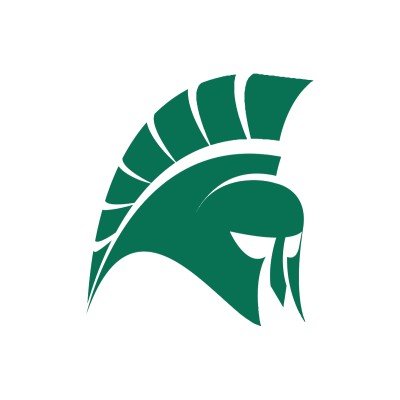 Stratford High School logo