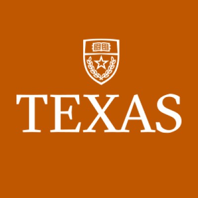 The University of Texas at Austin logo