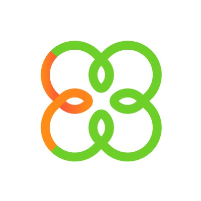 CODESQUAD logo