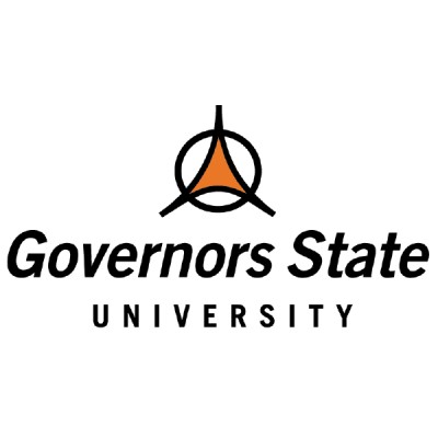 Governors State University logo