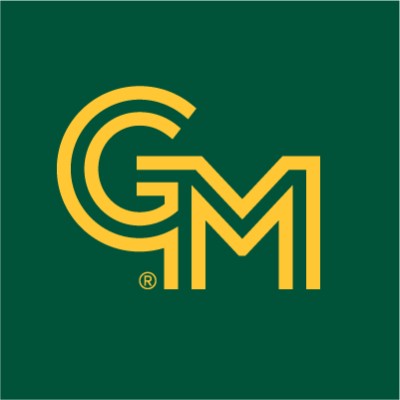 George Mason University logo