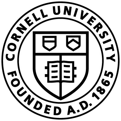 Cornell Tech logo