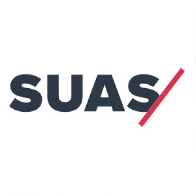 Schouten & Nelissen logo