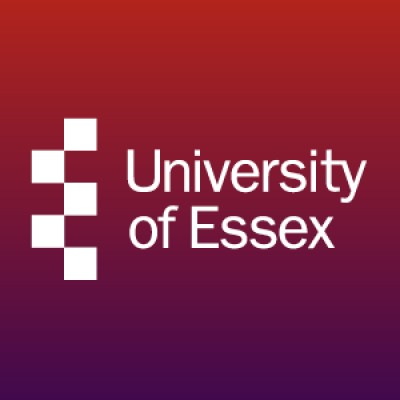 University of Essex logo
