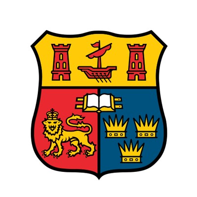 University College Cork logo