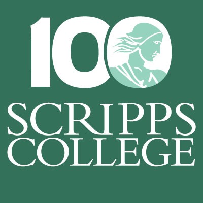 Scripps College logo