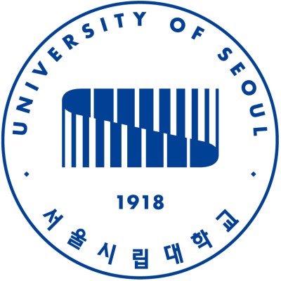 University of Seoul logo