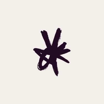 Vega School at Emeris logo